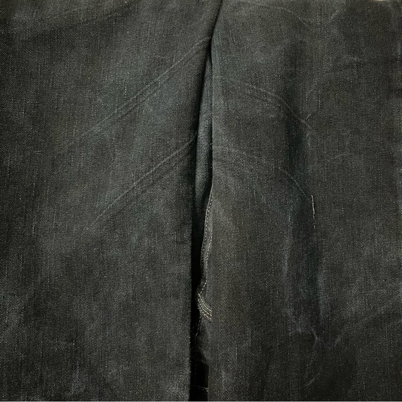 Levi’s 569 Loose Straight jeans - 32x30 - Picture 2 of 5